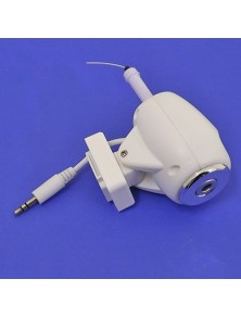 SYMA - camera