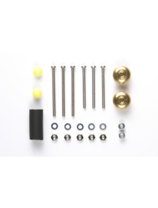 TAMIYA - Mass Damper Set