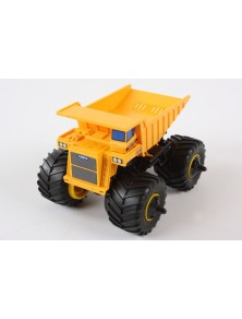 TAMIYA - WILD mini4WD...