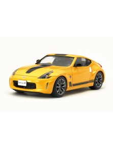 TAMIYA - 1/24 Nissan 370Z...