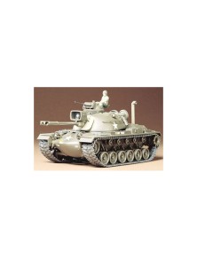 TAMIYA - 1/35 U.S. M48A3...