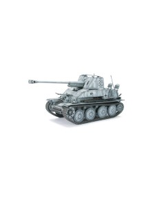 TAMIYA - 1/35 German Tank...