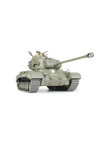 TAMIYA - 1/35 U.S. Medium...