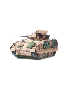 TAMIYA - 1/35 M2A2 ODS Infantry Fighting Vehicle