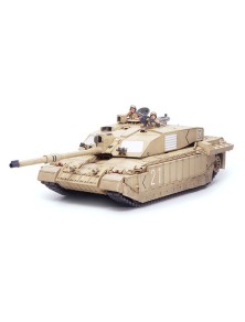 TAMIYA - 1/35 British Main...