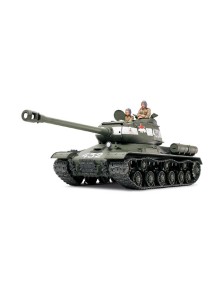 TAMIYA - 1/35 Russian Heavy...