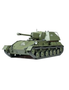 TAMIYA - 1/35 Russian...