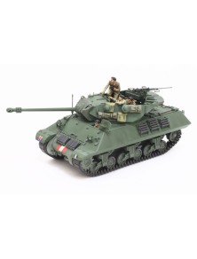 TAMIYA - 1/35 British M10 IIC Achilles