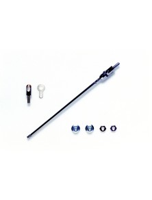 TAMIYA - RC Telescopic Antenna