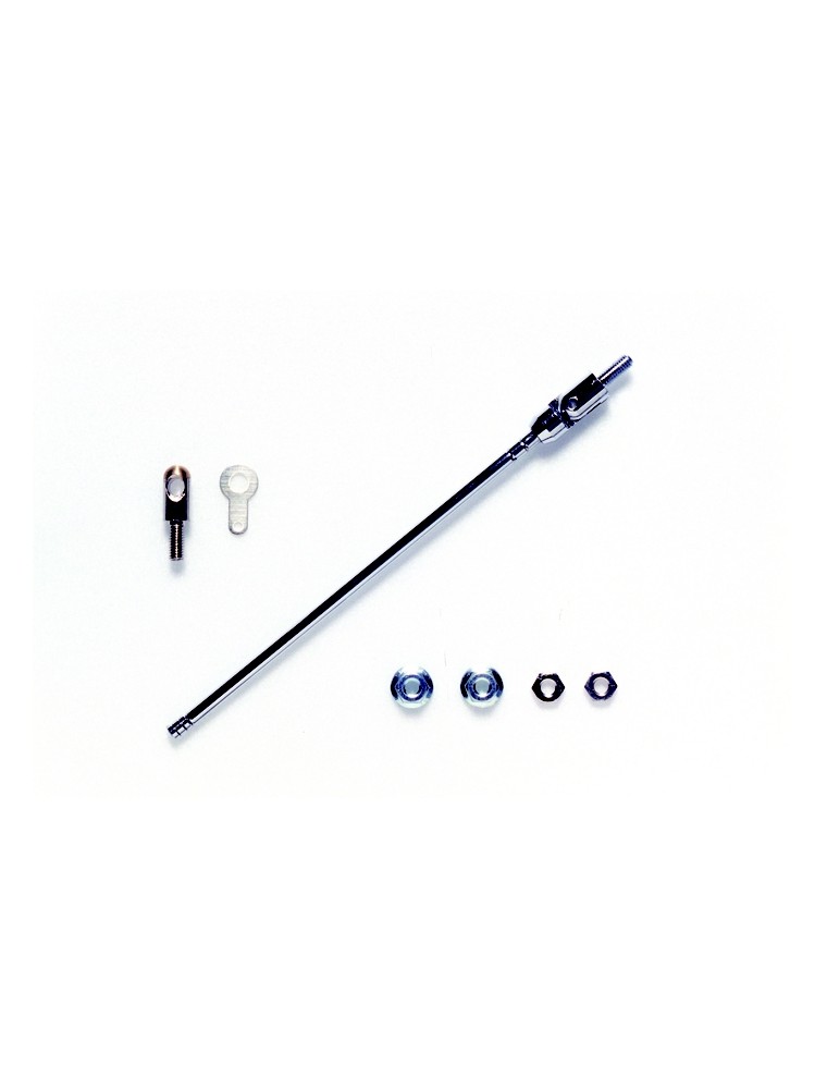 TAMIYA - RC Telescopic Antenna