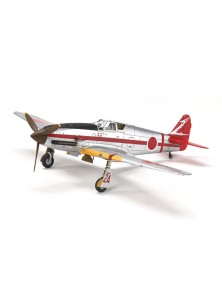 TAMIYA - 1/72 JP Aereo...