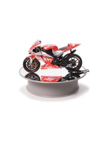 TAMIYA - Espositore Girevole