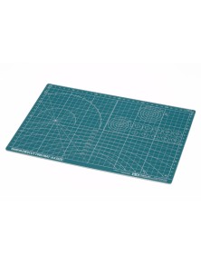 TAMIYA - Cutting Mat...