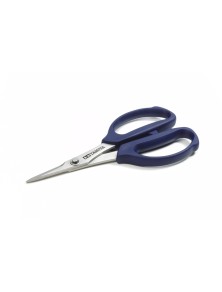 TAMIYA - Craft Scissors for...