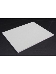 TAMIYA - Sanding Sponge Sheet 1000