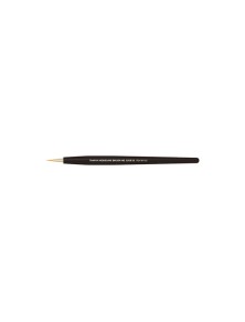 TAMIYA - HG Pointed Brush Fine 