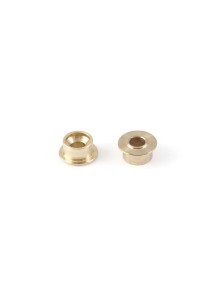 THUNDERSLOT - bronze bush bearing for 3/32" axle