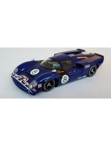 THUNDERSLOT - LOLA T70...