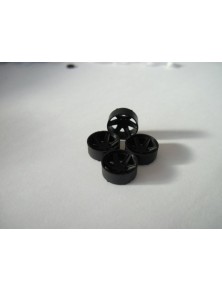 THUNDERSLOT - wheel inserts...