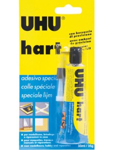 UHU - UHU Hart 35ml