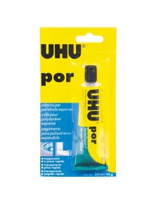 UHU - UHU Por 40gr