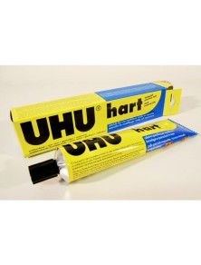 UHU - UHU Hart 125ml