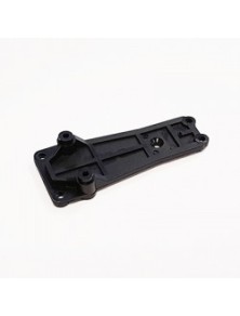 RADIOKONTROL WLT - Front suspension positioning block