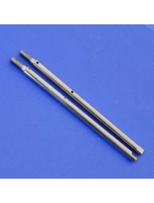 RADIOKONTROL WLT - Rear Axle Shaft