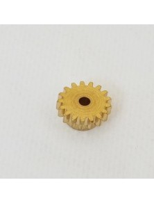 RADIOKONTROL WLT - Motor Gear