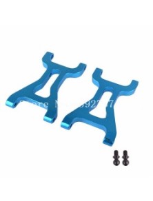 RADIOKONTROL WLT - Aluminum Front Lower Suspension Arm