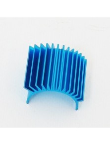 RADIOKONTROL WLT - heatsink for motor