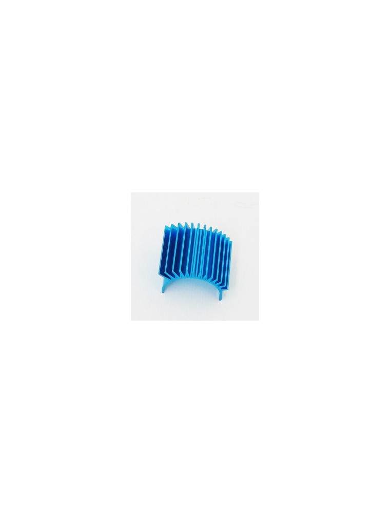 RADIOKONTROL WLT - heatsink for motor