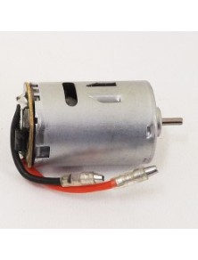 RADIOKONTROL WLT - 540 motor