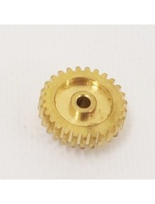 RADIOKONTROL WLT - Motor gear 27T