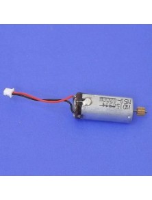 RADIOKONTROL WLT - N50 motor for Q202