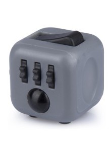 ZURU - ZURU FIDGET CUBE BY ANTSY LABS 