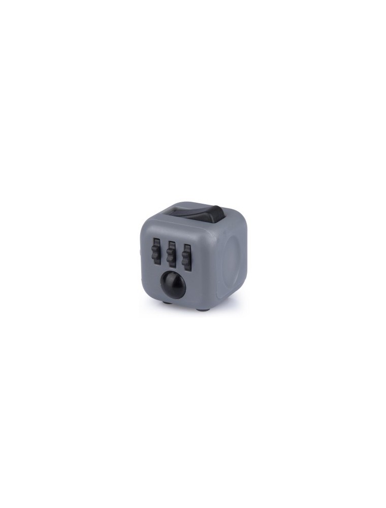 ZURU - ZURU FIDGET CUBE BY ANTSY LABS 