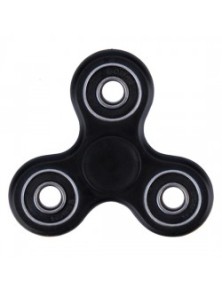 ZURU - ZURU FIDGET SPINNER...