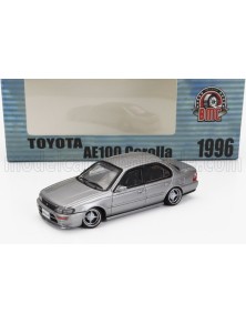 TOYOTA - COROLLA AE100 1996...