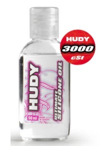 Hudy - OLIO ULTIMATE 50ml...