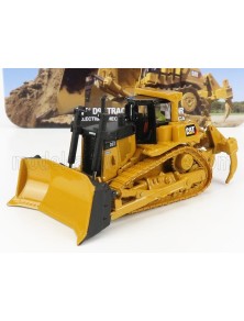 CATERPILLAR - CATD9T RUSPA...