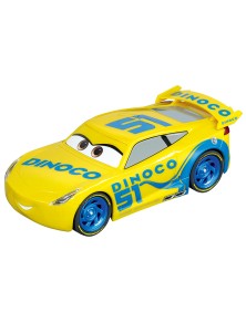 CARRERA - Disney Pixar Cars...