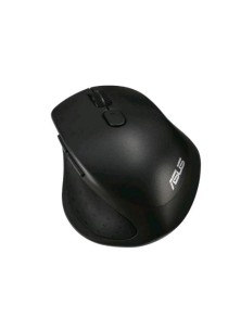 ASUS MW203 MOUSE WIRELESS...