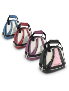 BB BORSA BOWLING BRUNSWICK NDSLITE CUSTODIE/PROTEZIONE