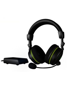 TURTLEBEACH CUFFIE X42 X360