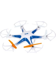 TOYLAB DRONE SHURIKEN DRONI CONSUMER