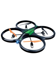 TOYLAB DRONE GS MAX DRONI CONSUMER