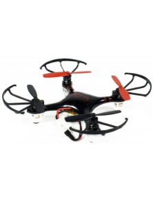 TOYLAB DRONE NANO 2.0 DRONI CONSUMER