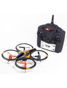 TOYLAB DRONE GS MINI 2.0 DRONI CONSUMER