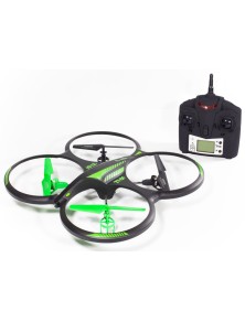 TOYLAB DRONE GS EVOLUTION DRONI CONSUMER